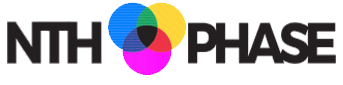 NthPhase Coupons